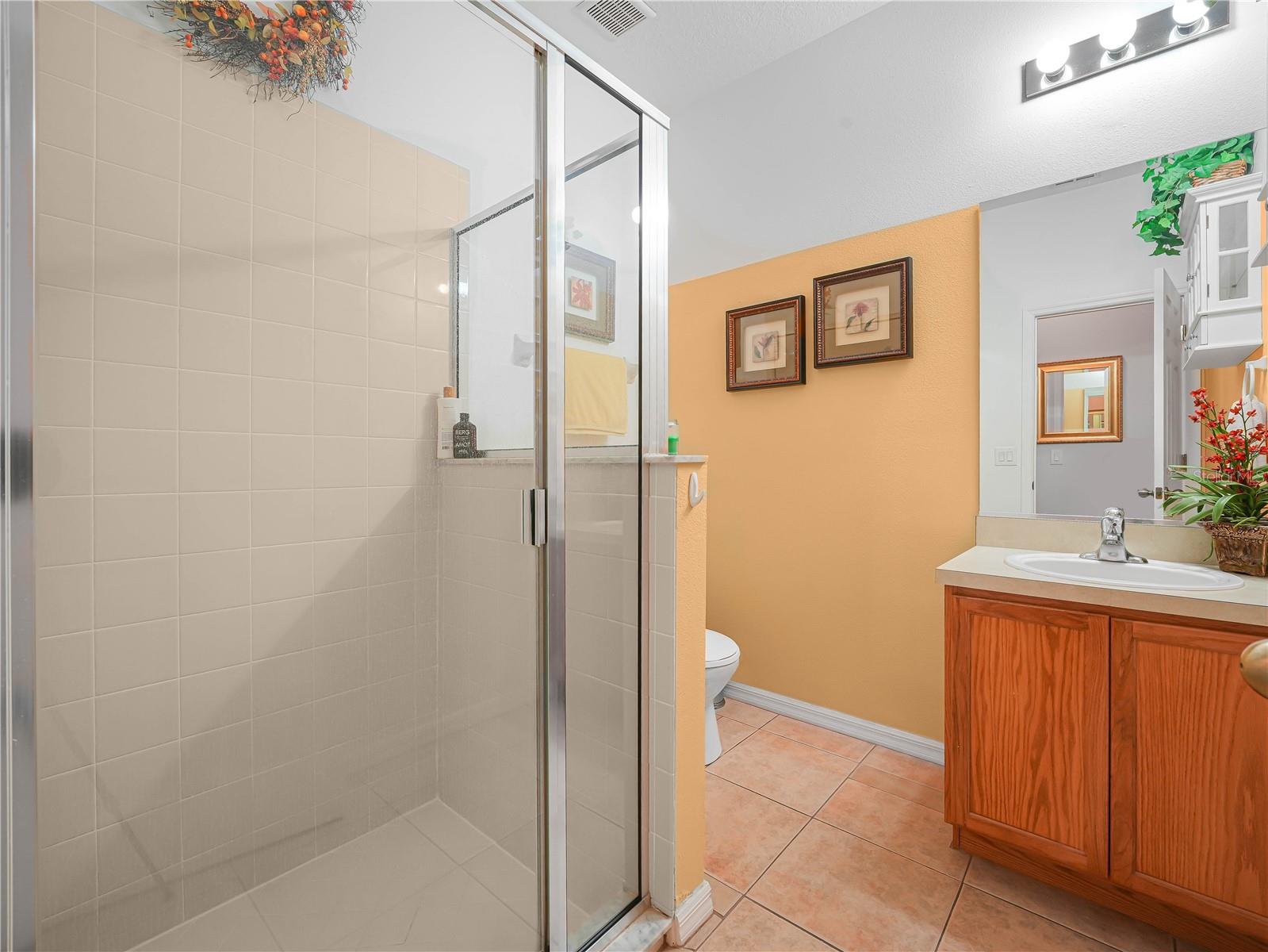 147 BROOKSHIRE DR, LAKE WALES, FL, 33898