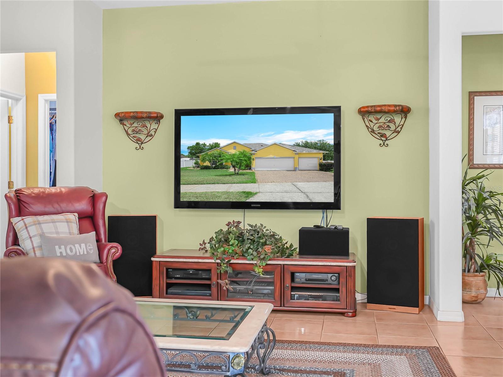 147 BROOKSHIRE DR, LAKE WALES, FL, 33898