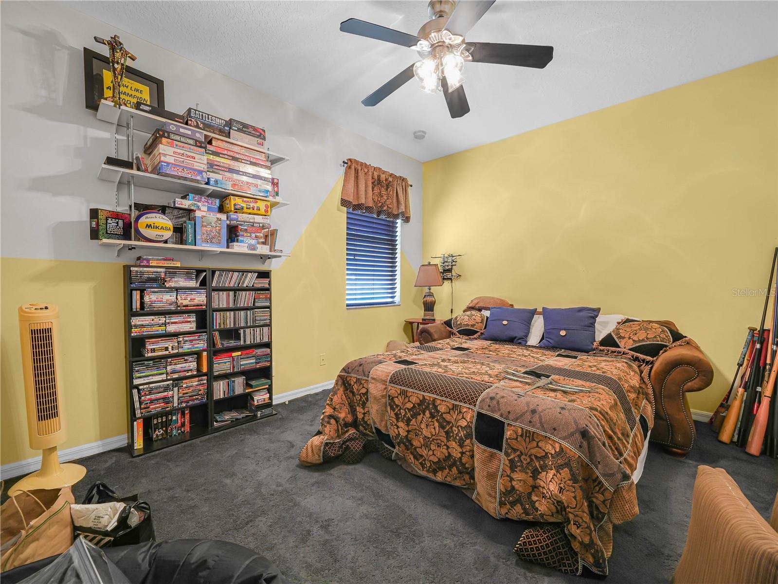 147 BROOKSHIRE DR, LAKE WALES, FL, 33898