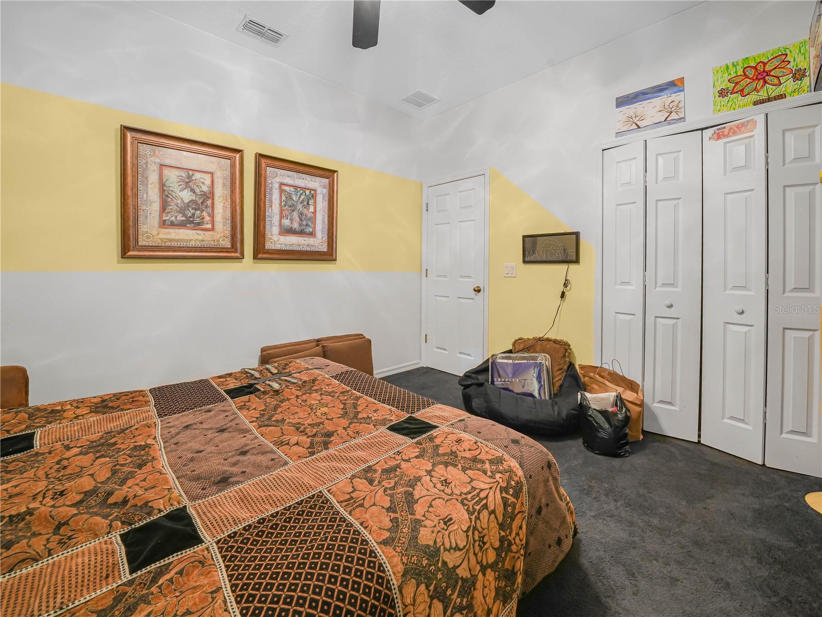 147 BROOKSHIRE DR, LAKE WALES, FL, 33898