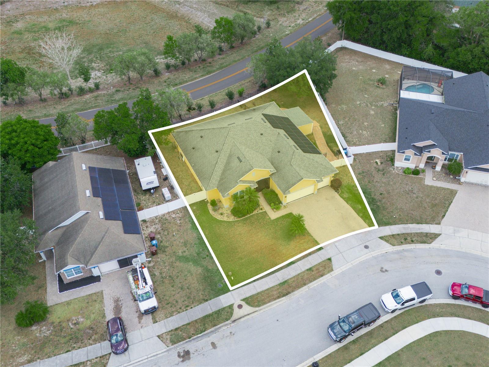 147 BROOKSHIRE DR, LAKE WALES, FL, 33898