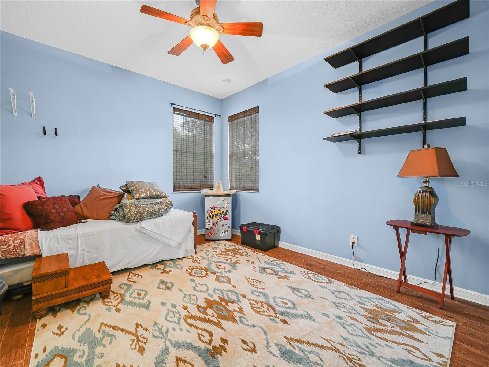 147 BROOKSHIRE DR, LAKE WALES, FL, 33898