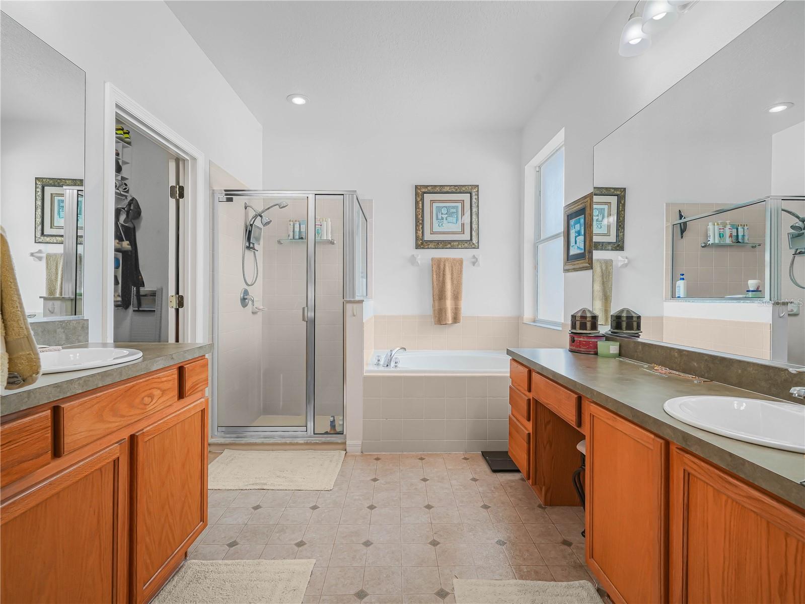 147 BROOKSHIRE DR, LAKE WALES, FL, 33898