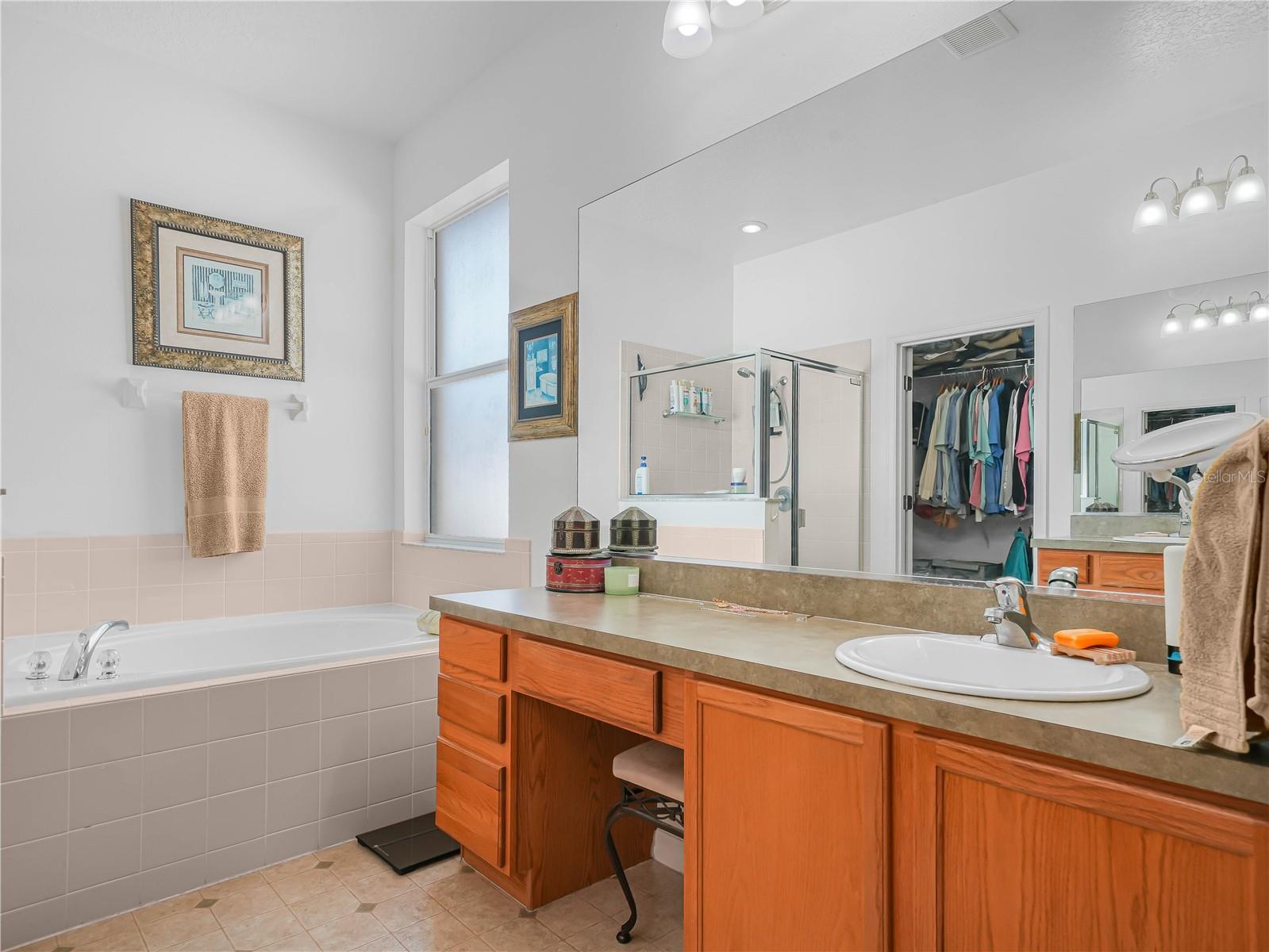 147 BROOKSHIRE DR, LAKE WALES, FL, 33898