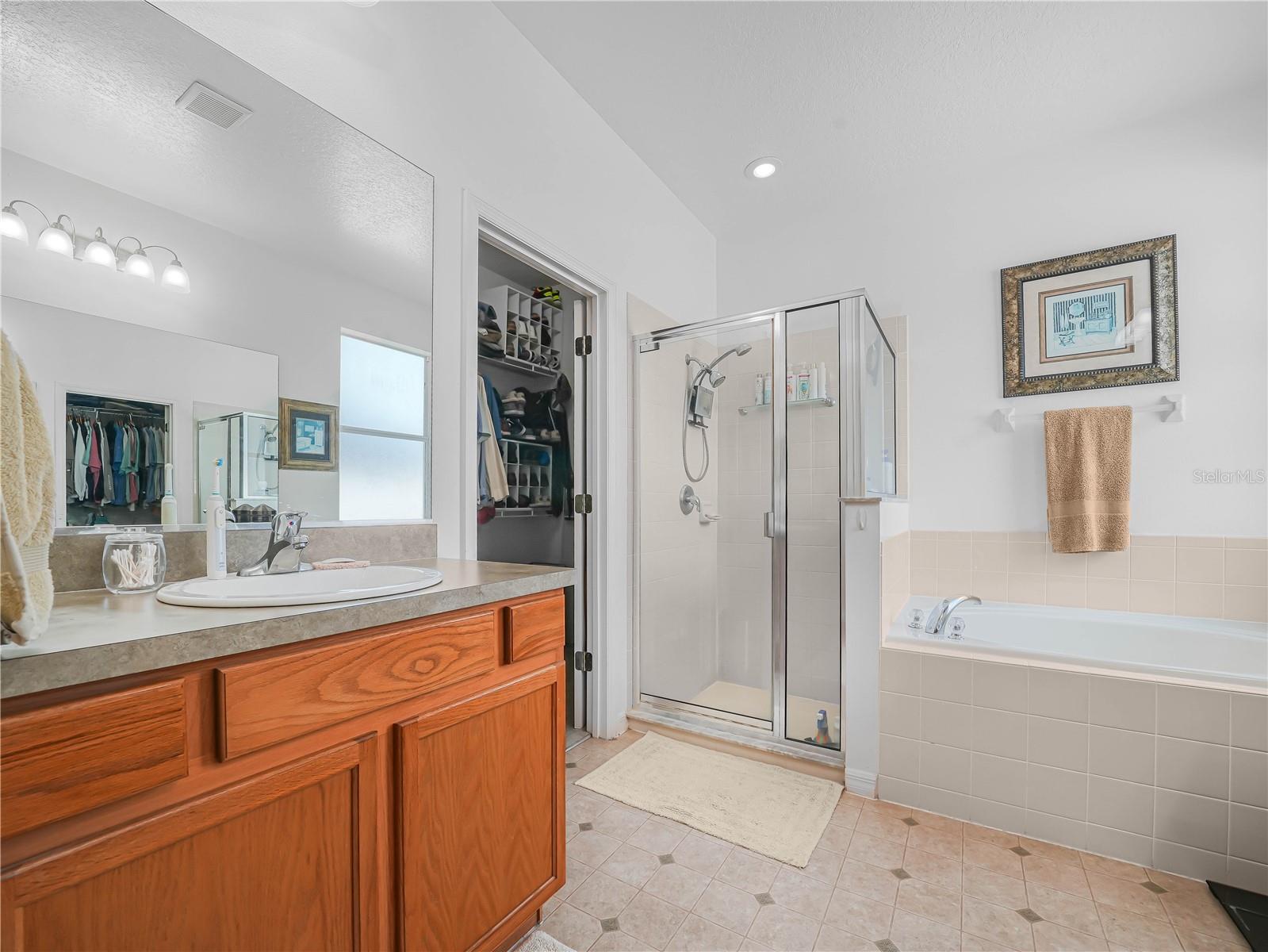 147 BROOKSHIRE DR, LAKE WALES, FL, 33898