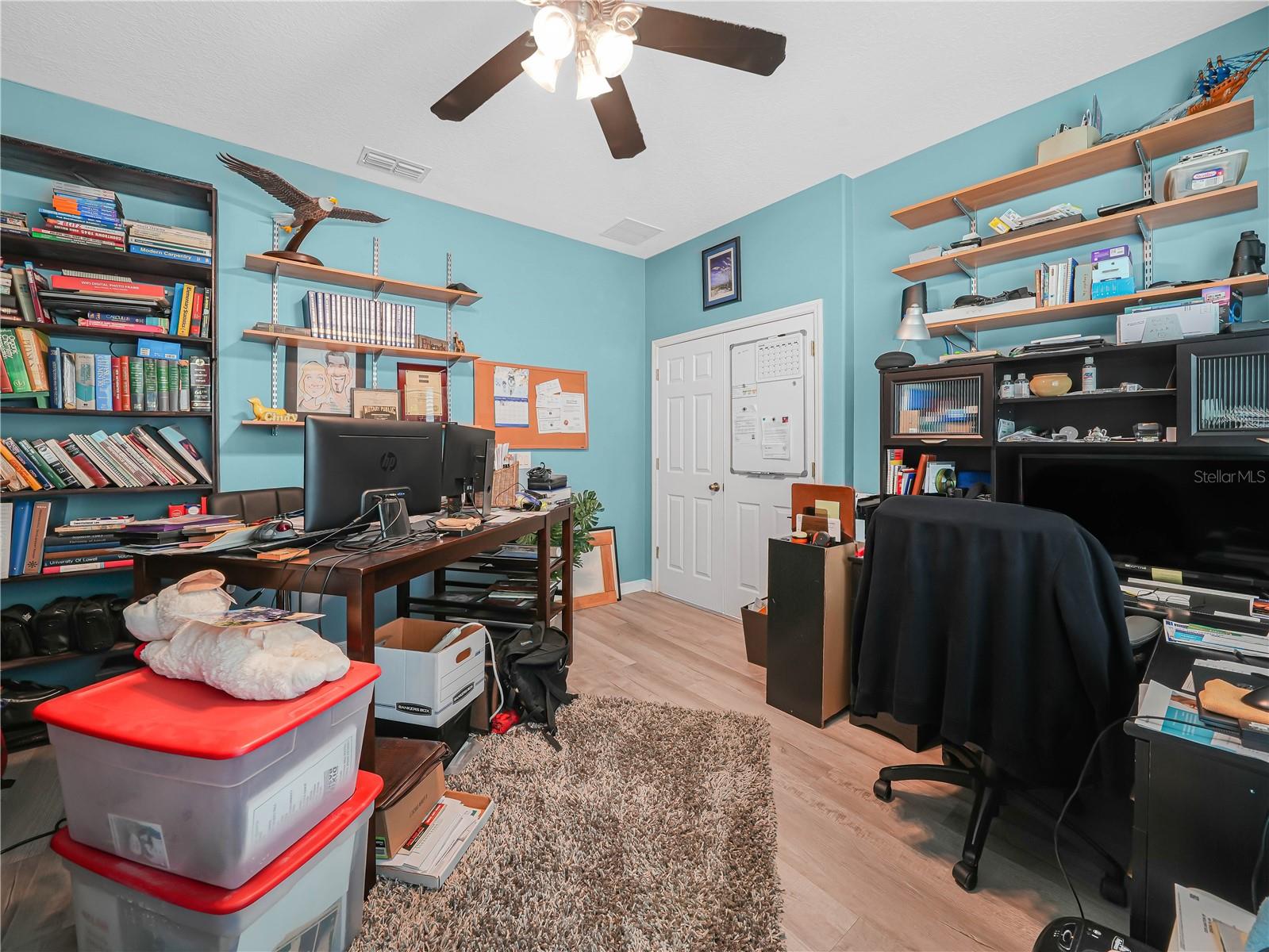 147 BROOKSHIRE DR, LAKE WALES, FL, 33898