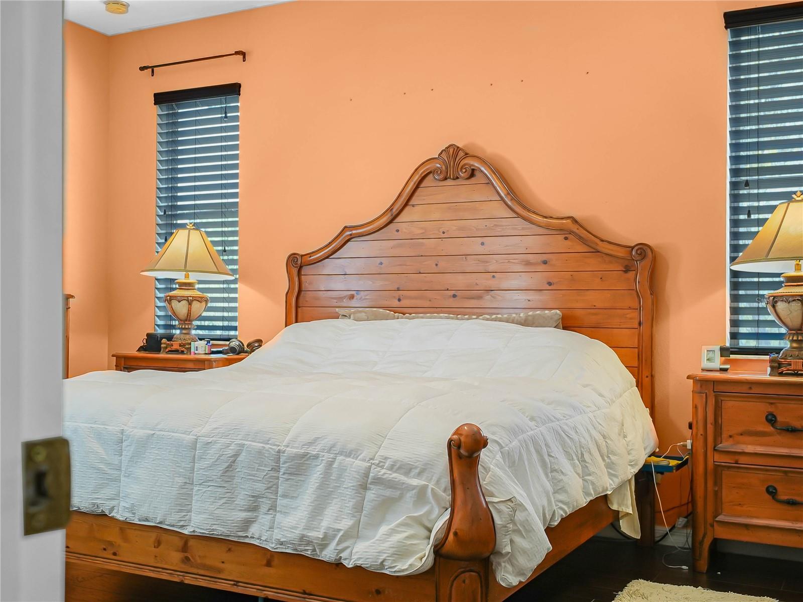 147 BROOKSHIRE DR, LAKE WALES, FL, 33898