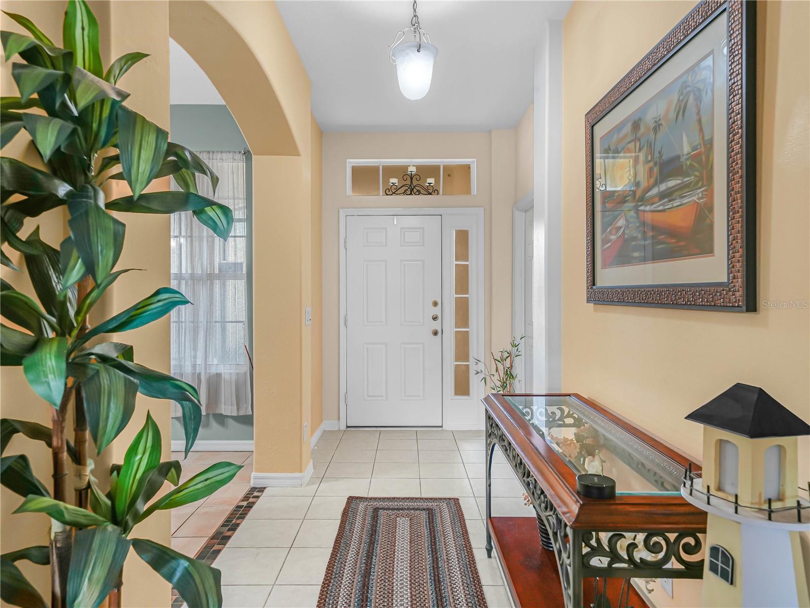 147 BROOKSHIRE DR, LAKE WALES, FL, 33898