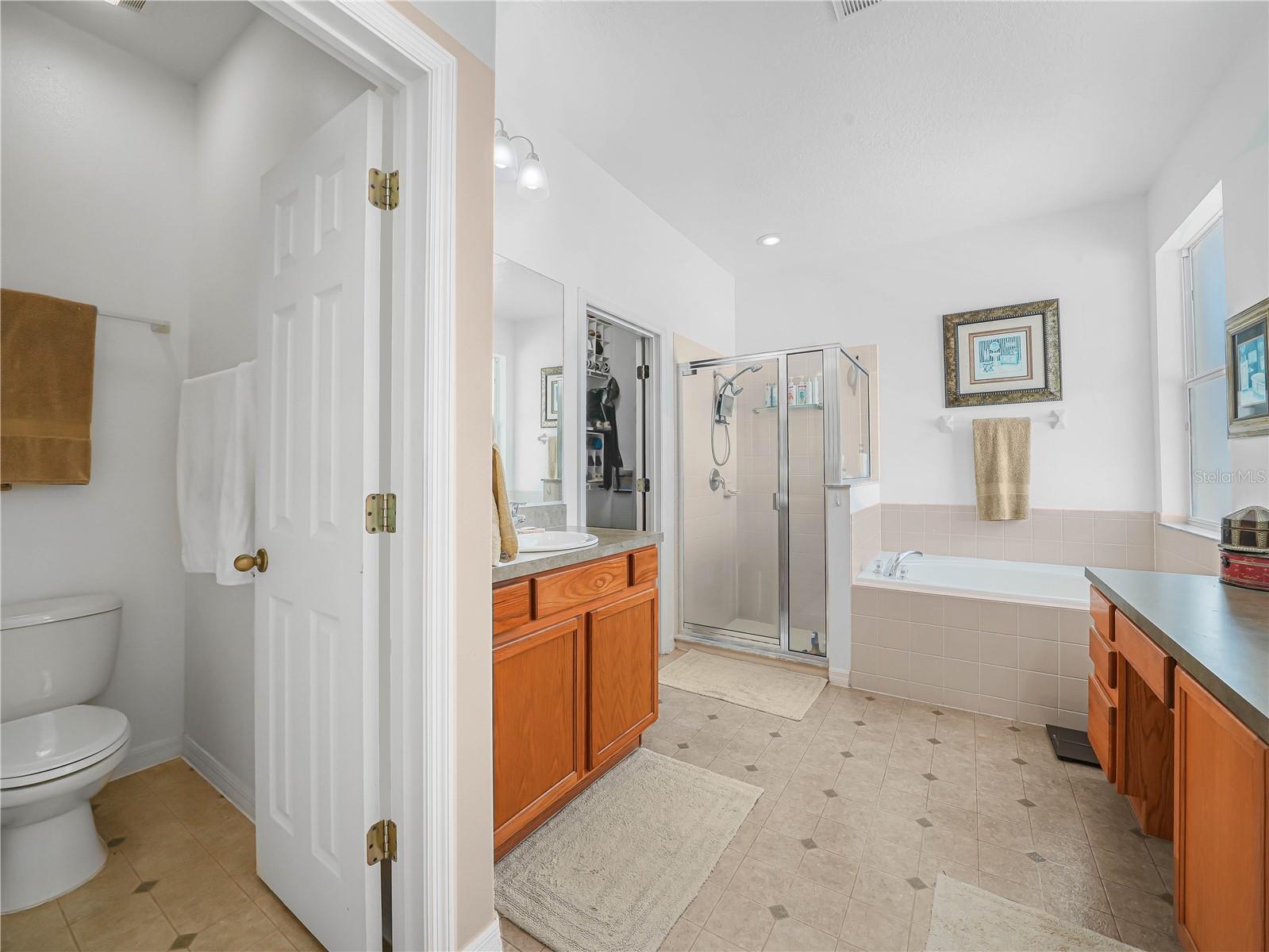 147 BROOKSHIRE DR, LAKE WALES, FL, 33898