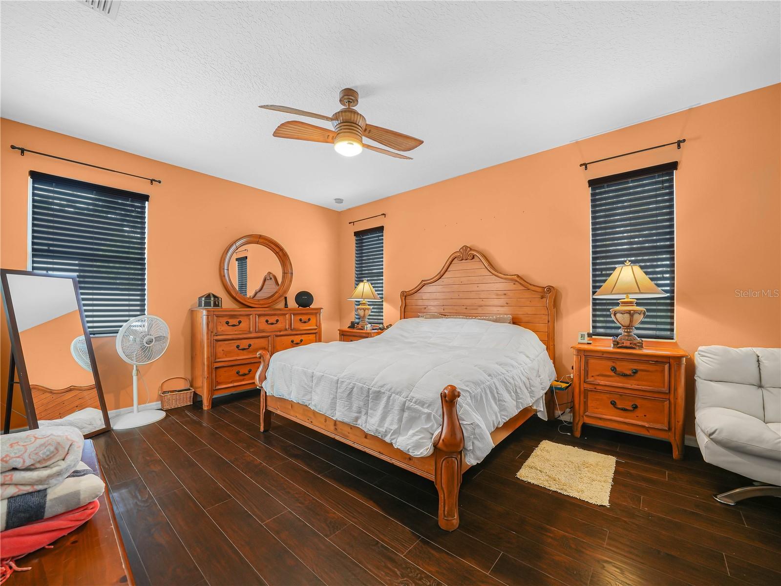 147 BROOKSHIRE DR, LAKE WALES, FL, 33898