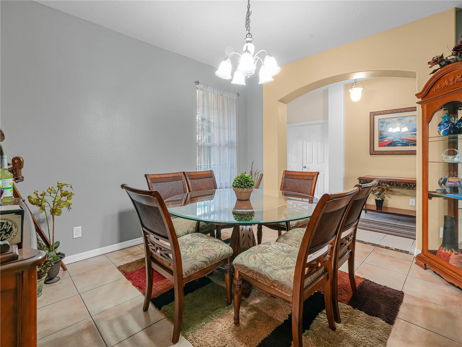 147 BROOKSHIRE DR, LAKE WALES, FL, 33898