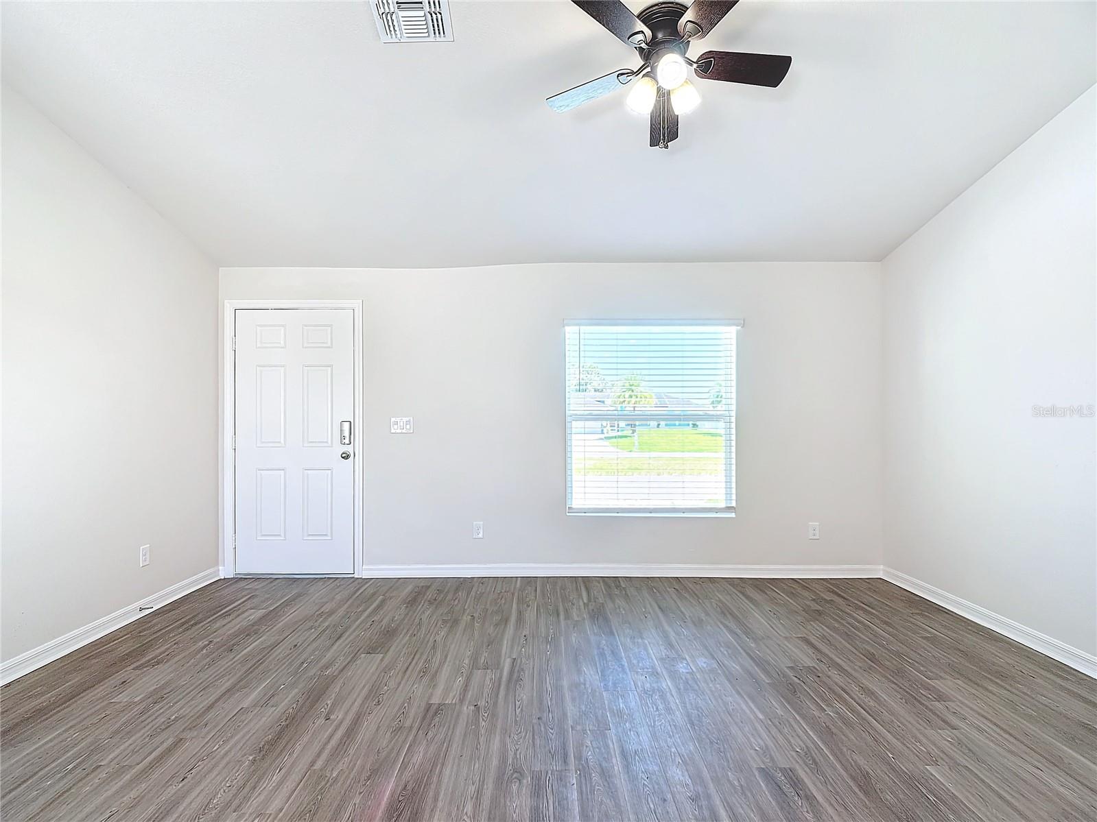 22 TROPICANA PKWY W, CAPE CORAL, FL, 33993