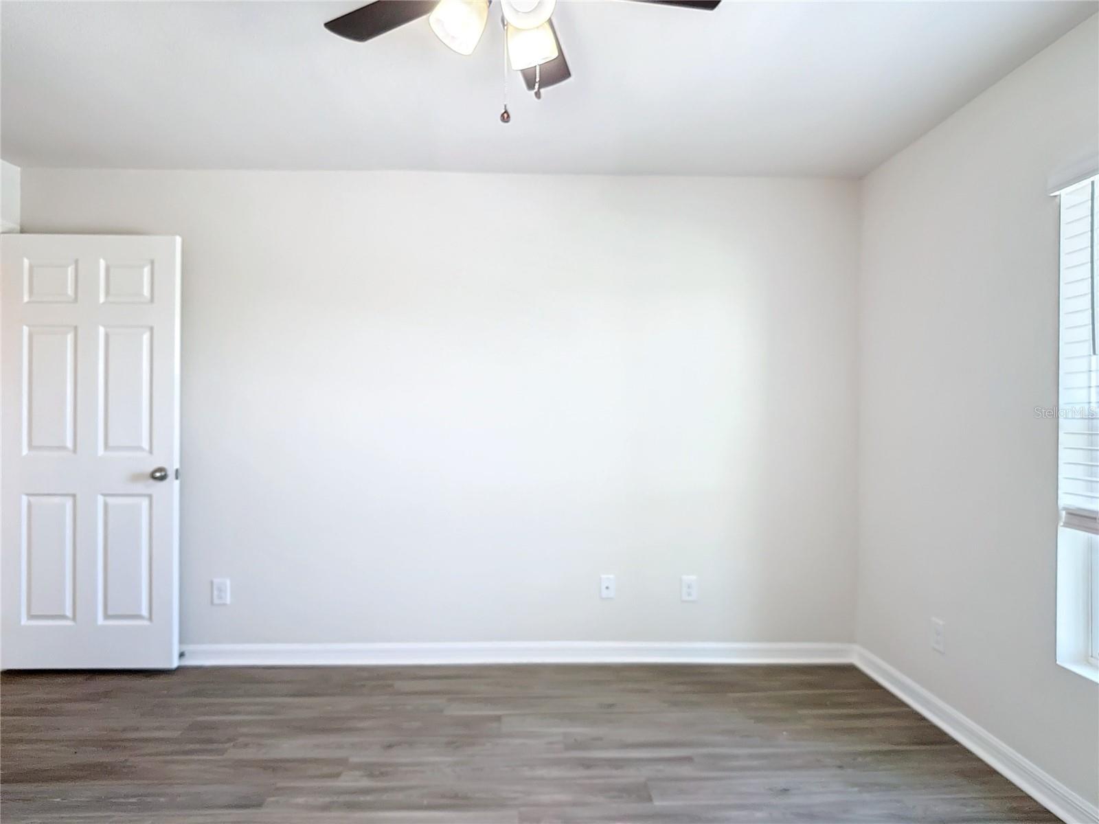 22 TROPICANA PKWY W, CAPE CORAL, FL, 33993