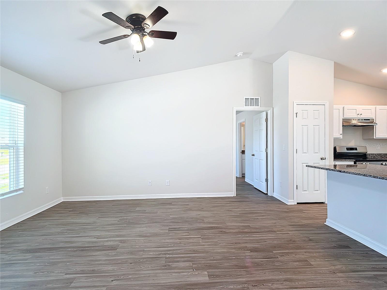 22 TROPICANA PKWY W, CAPE CORAL, FL, 33993