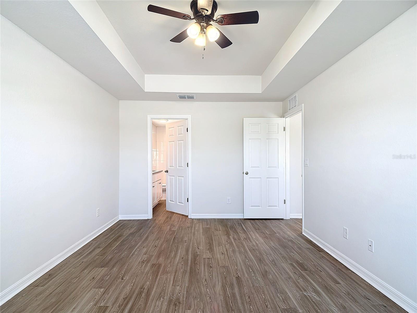 22 TROPICANA PKWY W, CAPE CORAL, FL, 33993