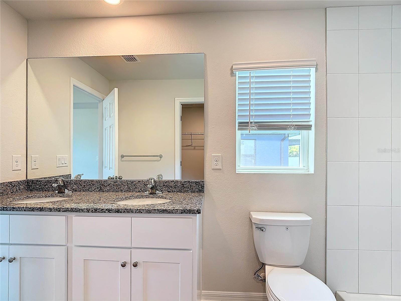 22 TROPICANA PKWY W, CAPE CORAL, FL, 33993