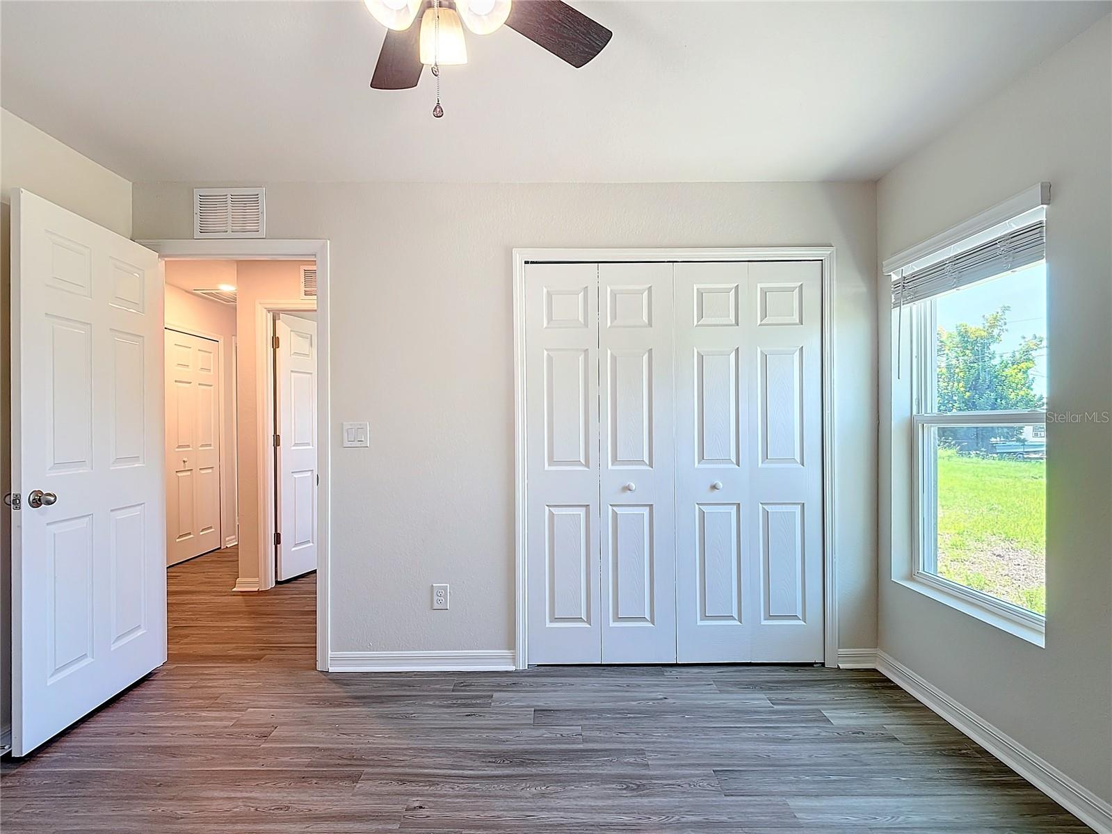 22 TROPICANA PKWY W, CAPE CORAL, FL, 33993