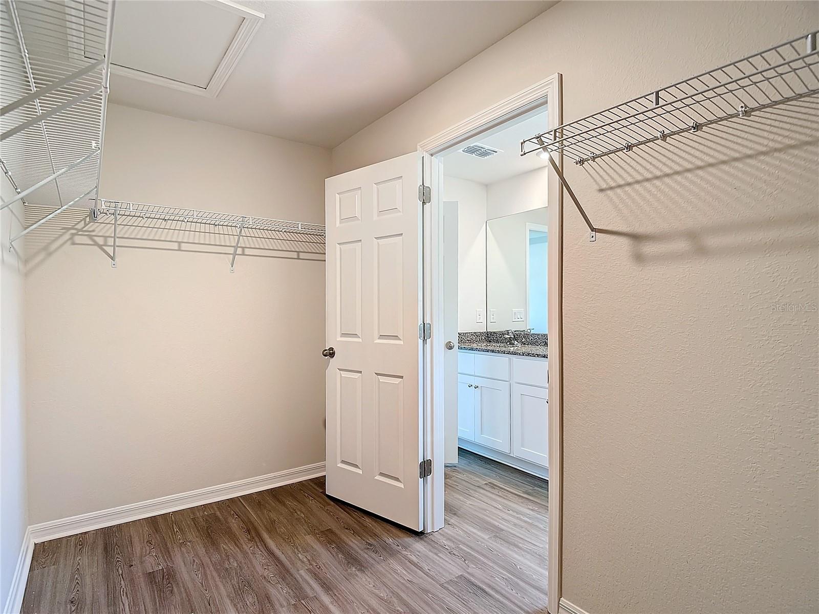 22 TROPICANA PKWY W, CAPE CORAL, FL, 33993