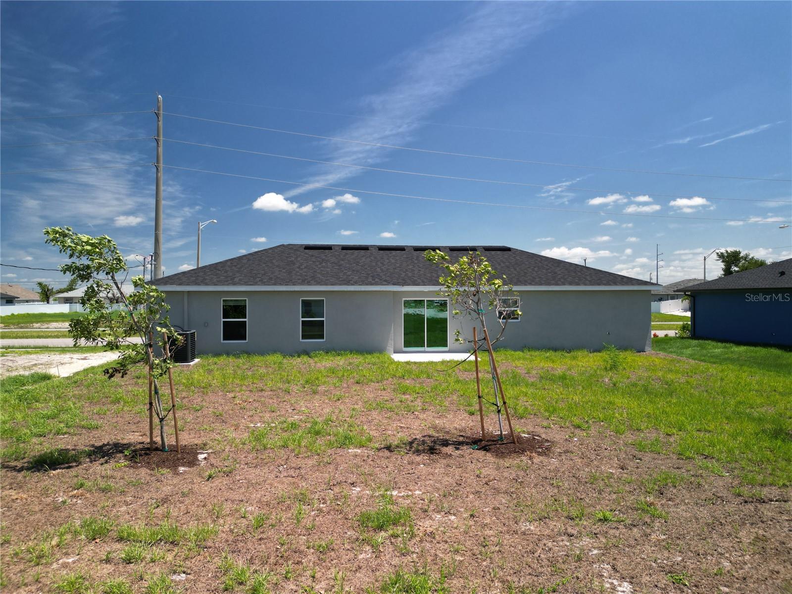 22 TROPICANA PKWY W, CAPE CORAL, FL, 33993