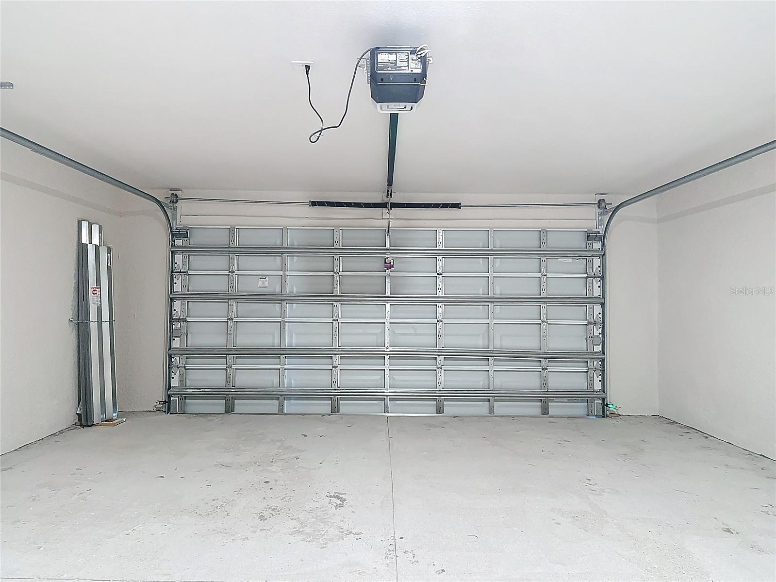 22 TROPICANA PKWY W, CAPE CORAL, FL, 33993