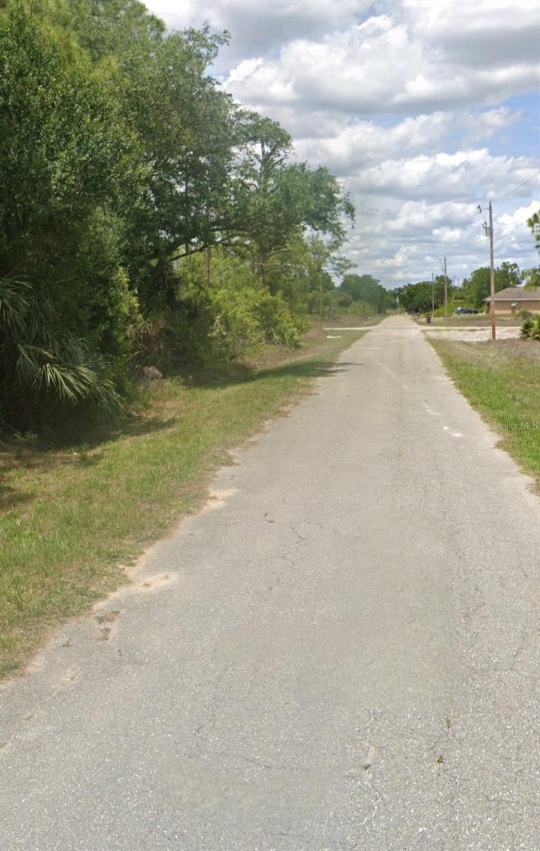 617 FITCH AVE, LEHIGH ACRES, FL, 33972