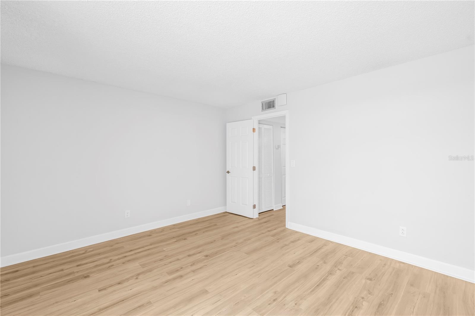 7625 SUN ISLAND DR S #106, SOUTH PASADENA, FL, 33707