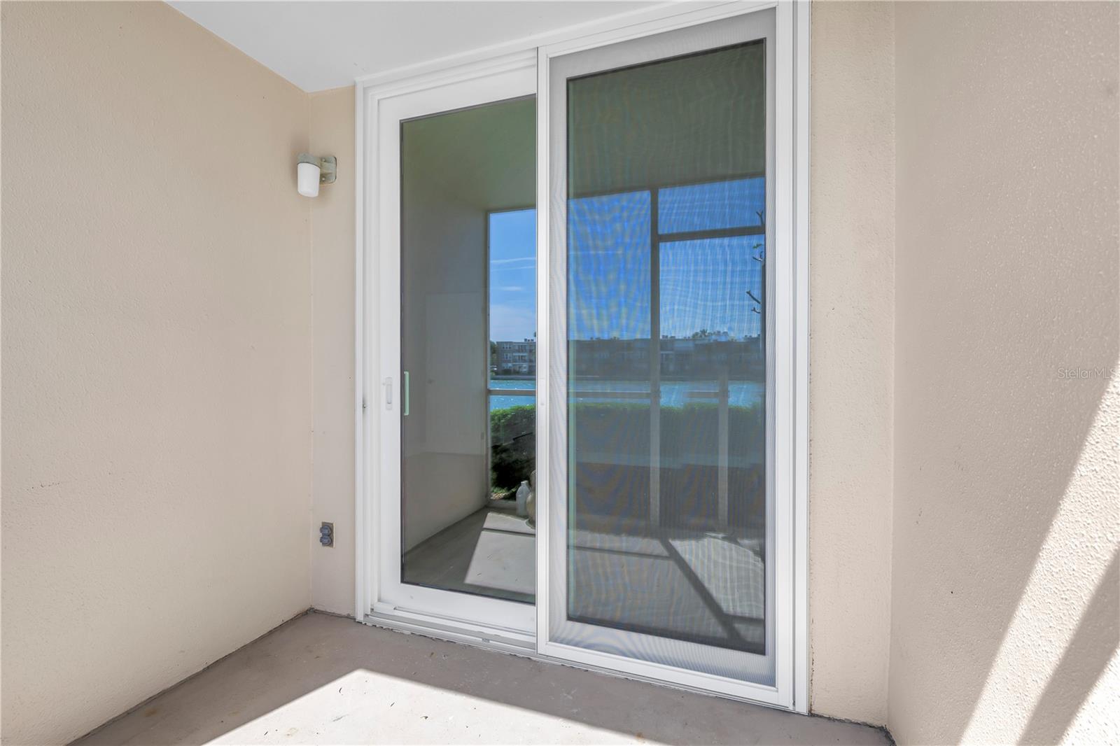 7625 SUN ISLAND DR S #106, SOUTH PASADENA, FL, 33707