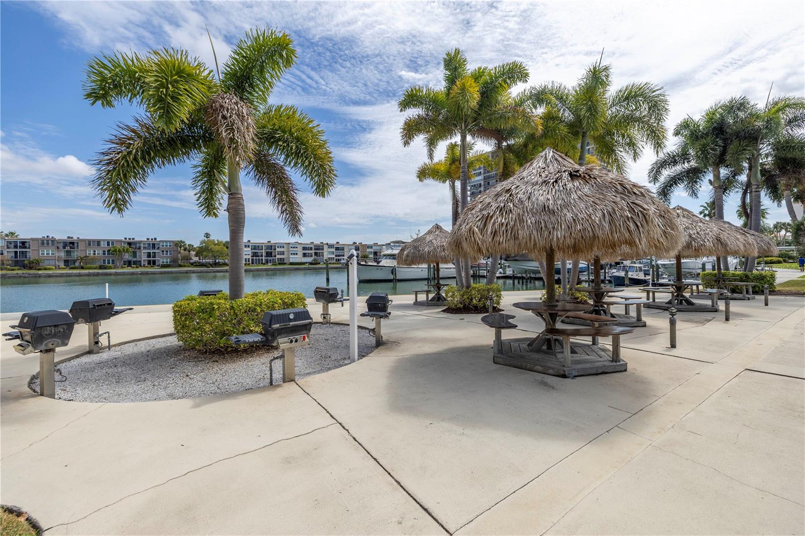 7625 SUN ISLAND DR S #106, SOUTH PASADENA, FL, 33707