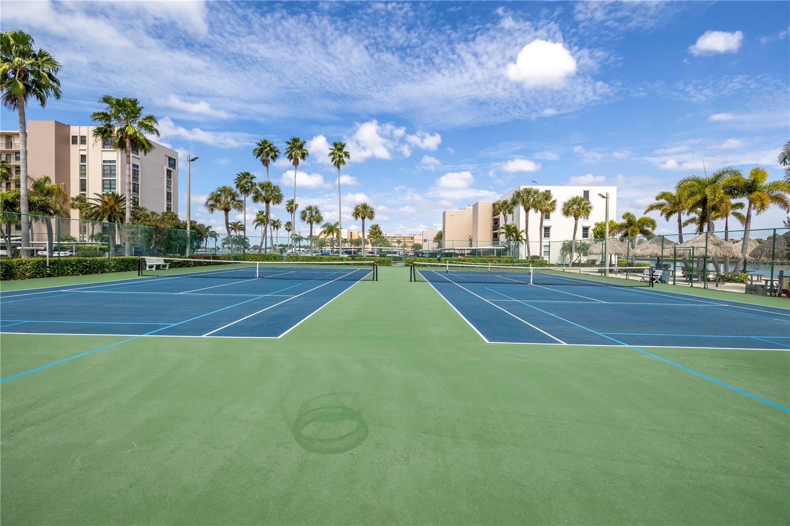 7625 SUN ISLAND DR S #106, SOUTH PASADENA, FL, 33707