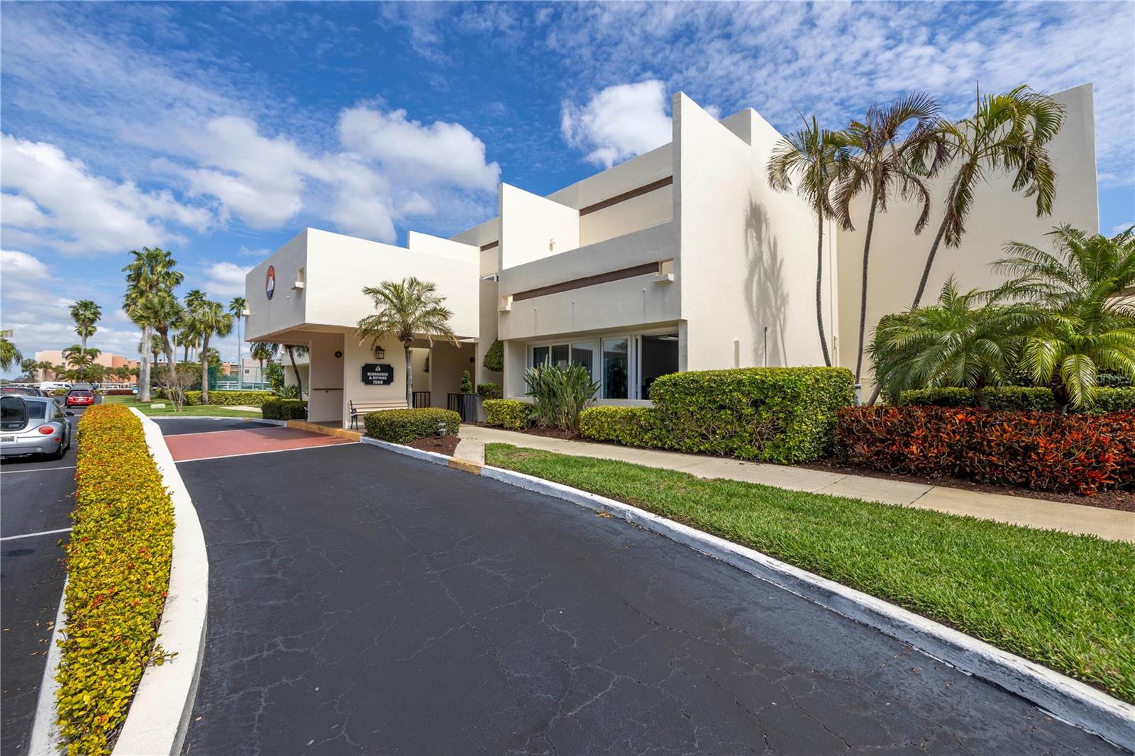 7625 SUN ISLAND DR S #106, SOUTH PASADENA, FL, 33707