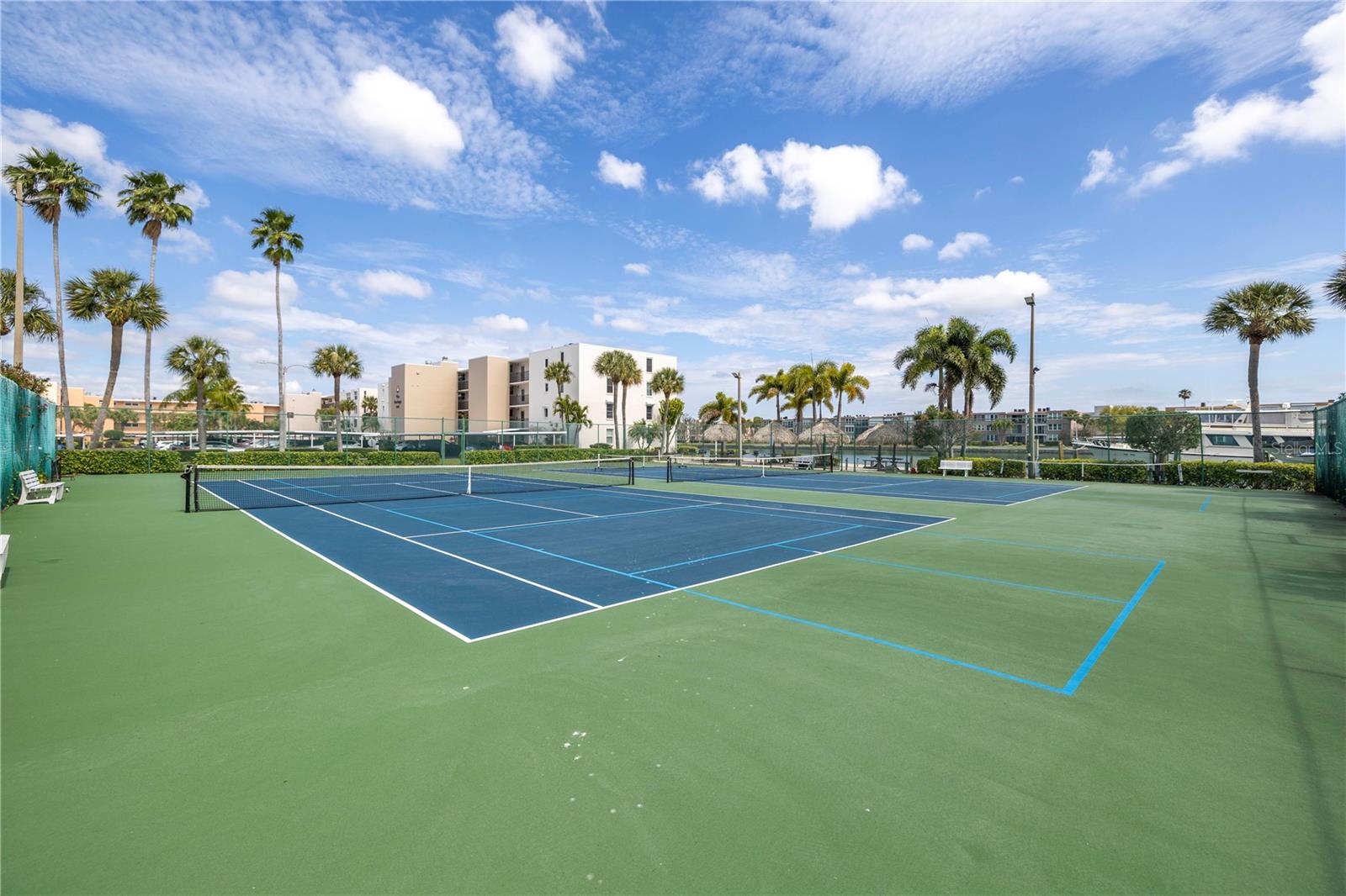7625 SUN ISLAND DR S #106, SOUTH PASADENA, FL, 33707