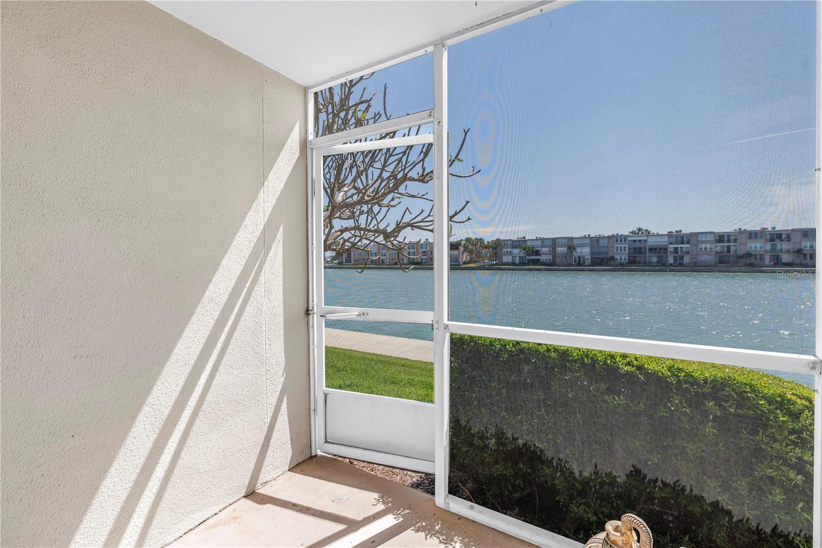 7625 SUN ISLAND DR S #106, SOUTH PASADENA, FL, 33707