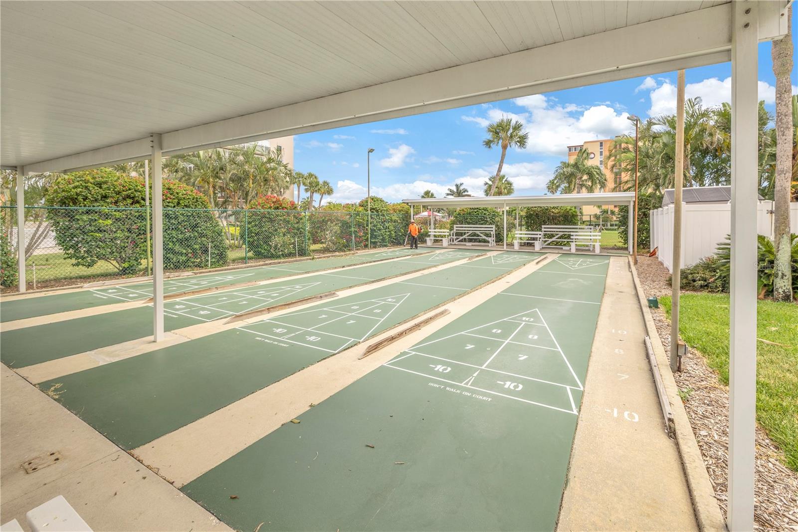 7625 SUN ISLAND DR S #106, SOUTH PASADENA, FL, 33707