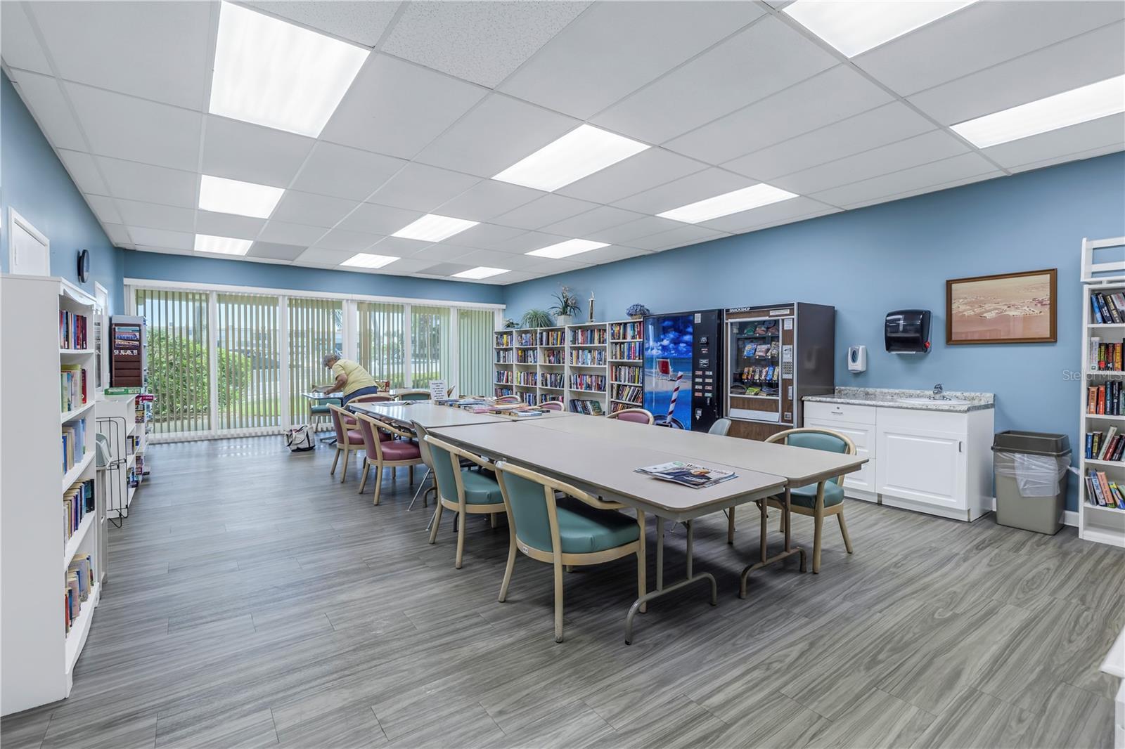 7625 SUN ISLAND DR S #106, SOUTH PASADENA, FL, 33707