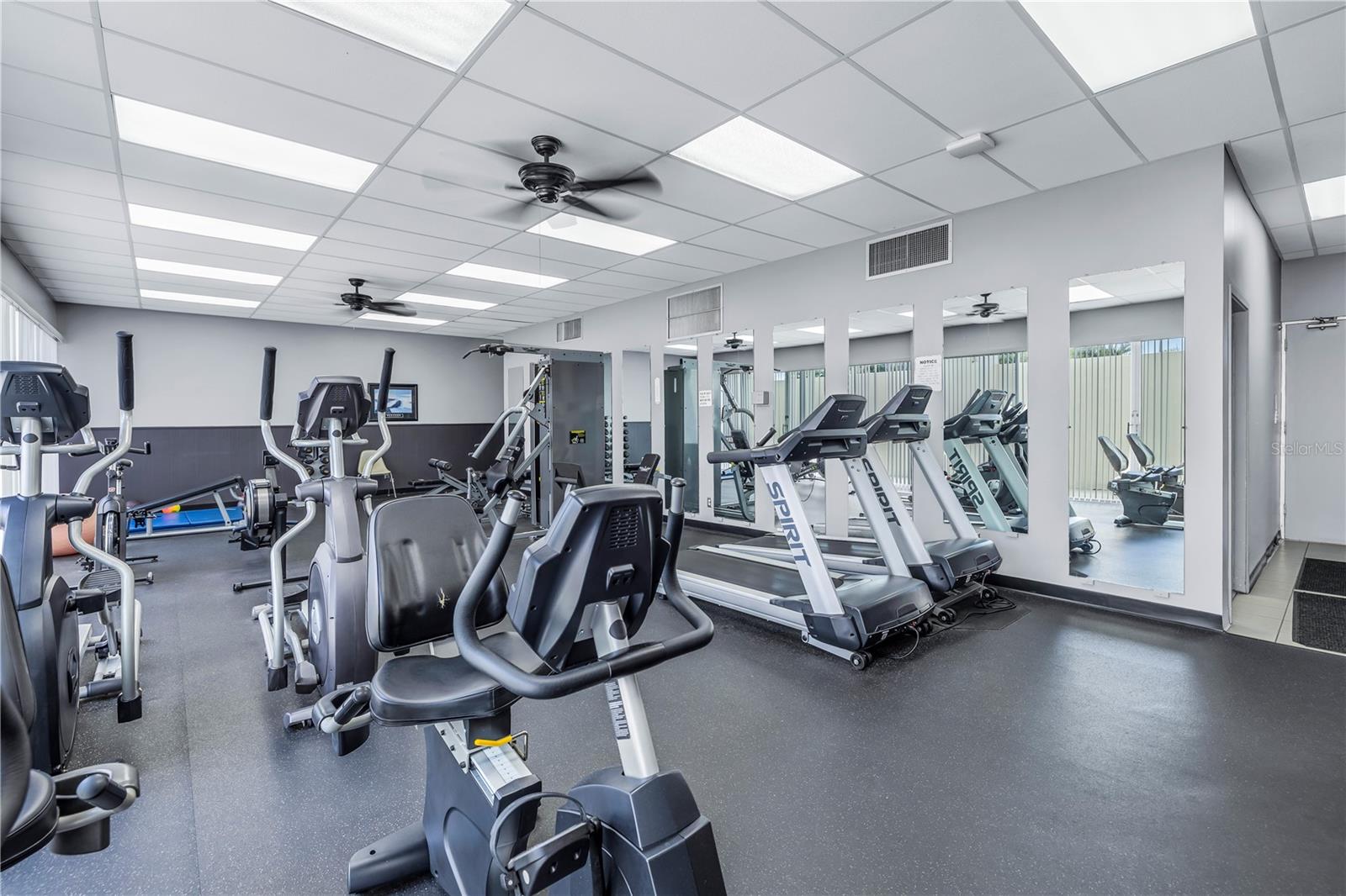7625 SUN ISLAND DR S #106, SOUTH PASADENA, FL, 33707