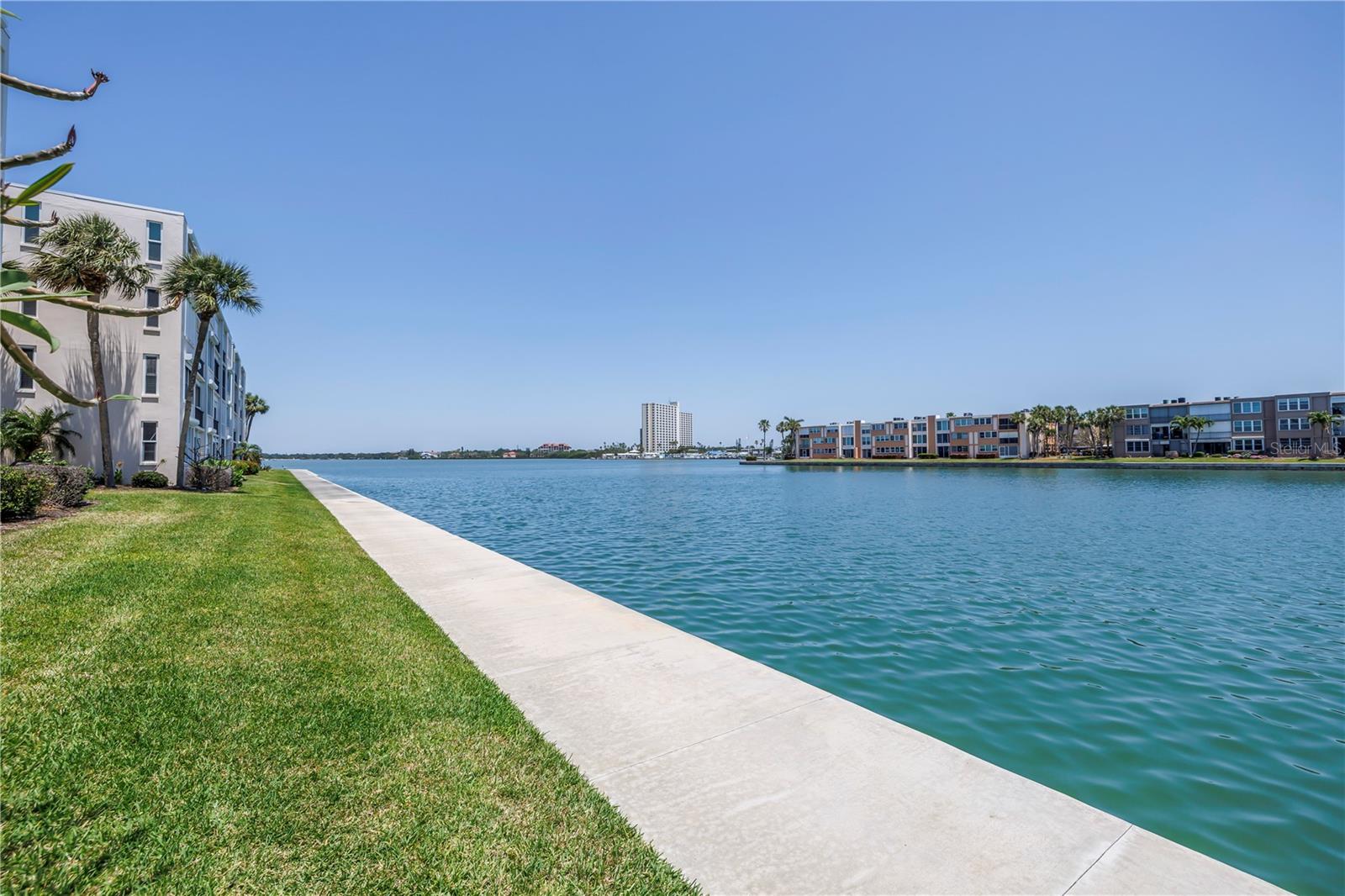 7625 SUN ISLAND DR S #106, SOUTH PASADENA, FL, 33707