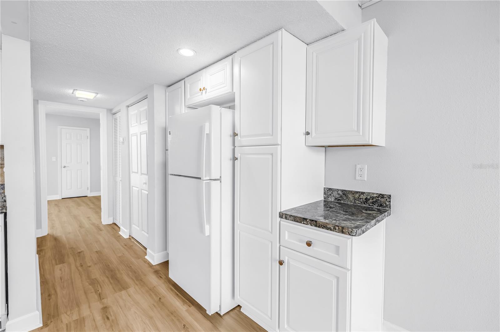 7625 SUN ISLAND DR S #106, SOUTH PASADENA, FL, 33707