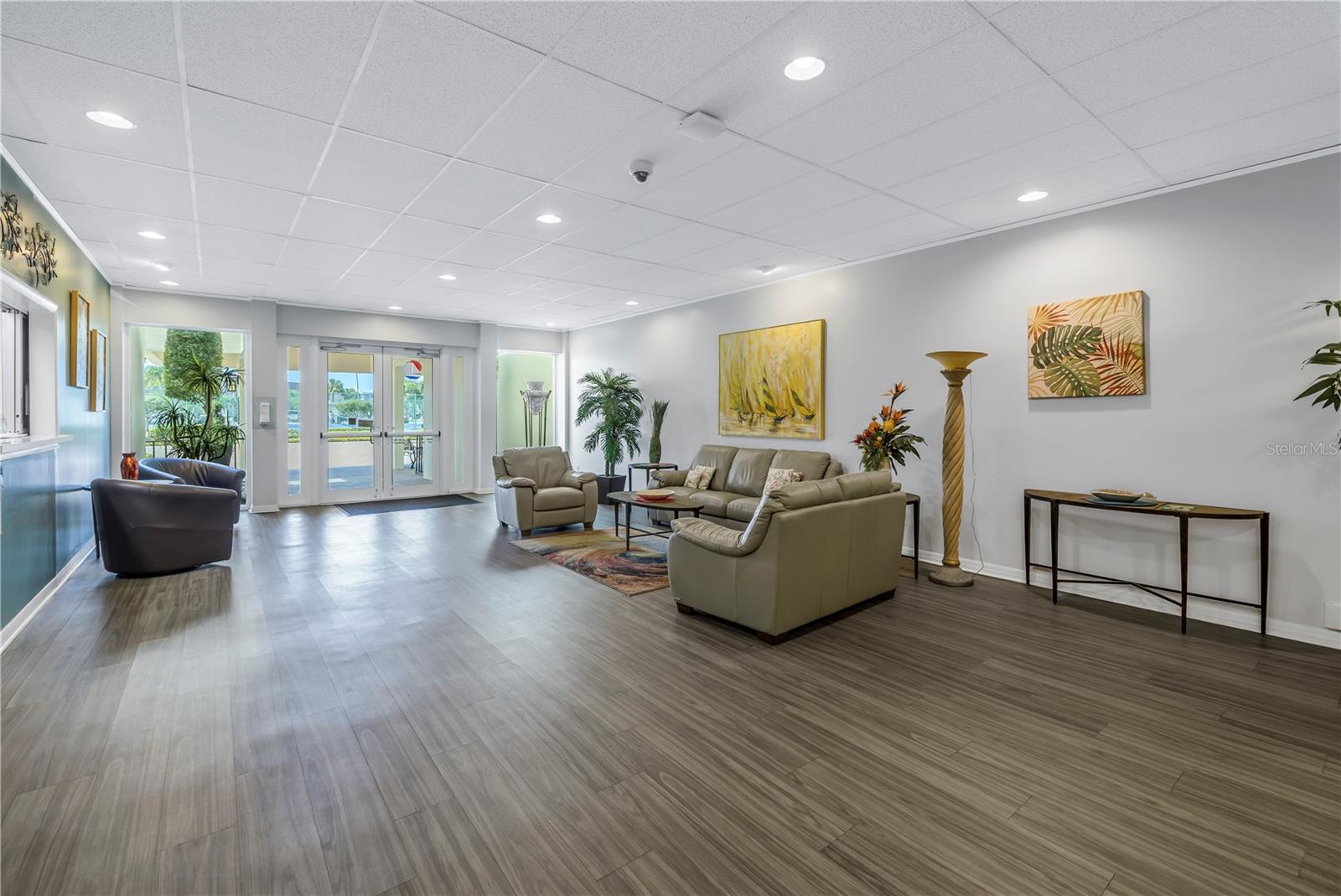 7625 SUN ISLAND DR S #106, SOUTH PASADENA, FL, 33707