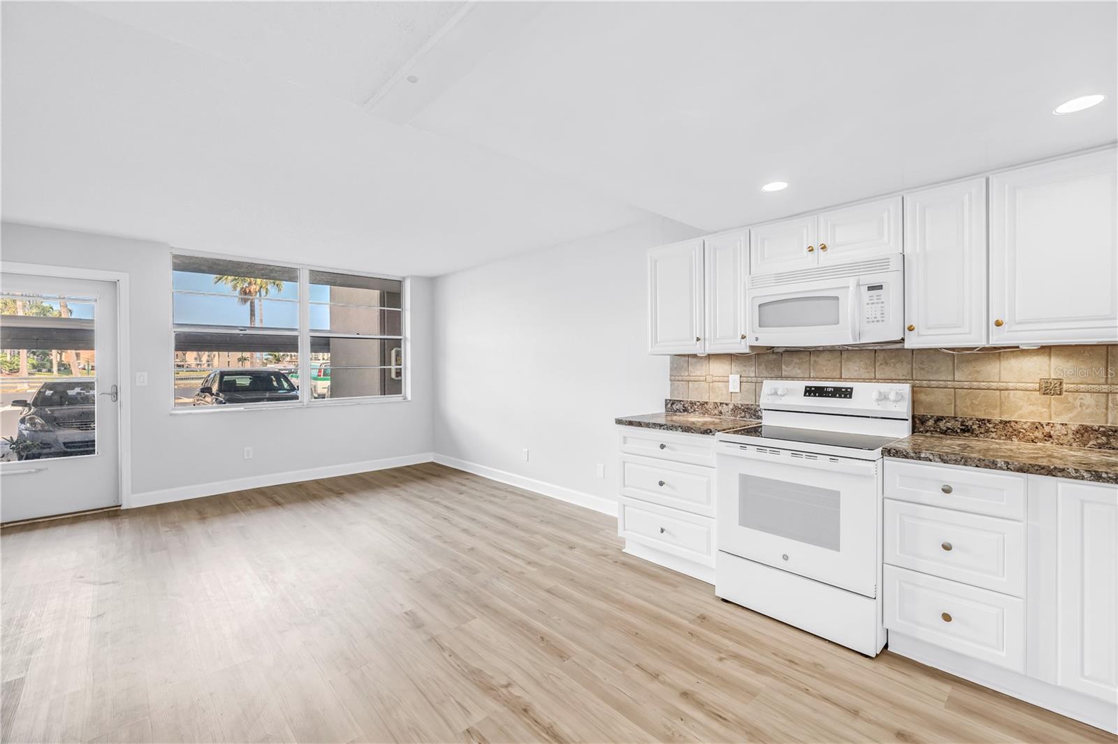 7625 SUN ISLAND DR S #106, SOUTH PASADENA, FL, 33707