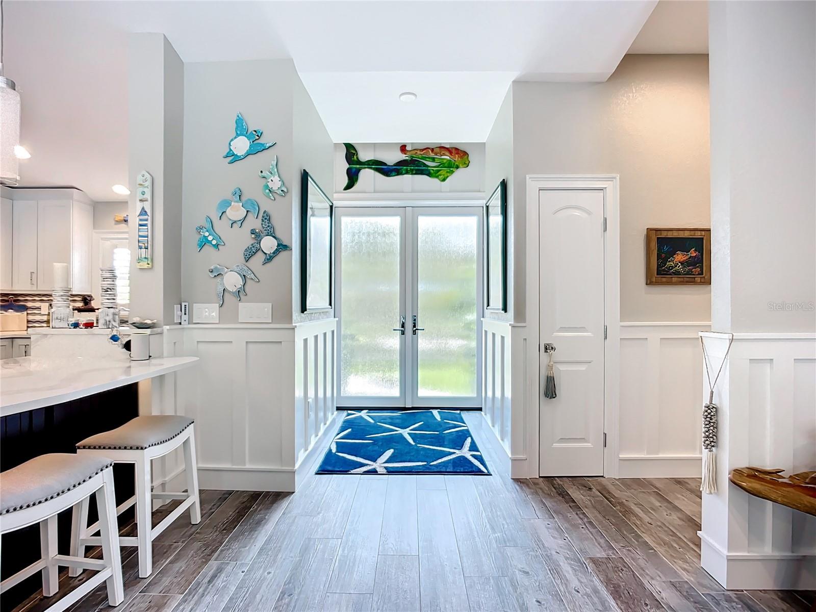 403 75TH ST, HOLMES BEACH, FL, 34217
