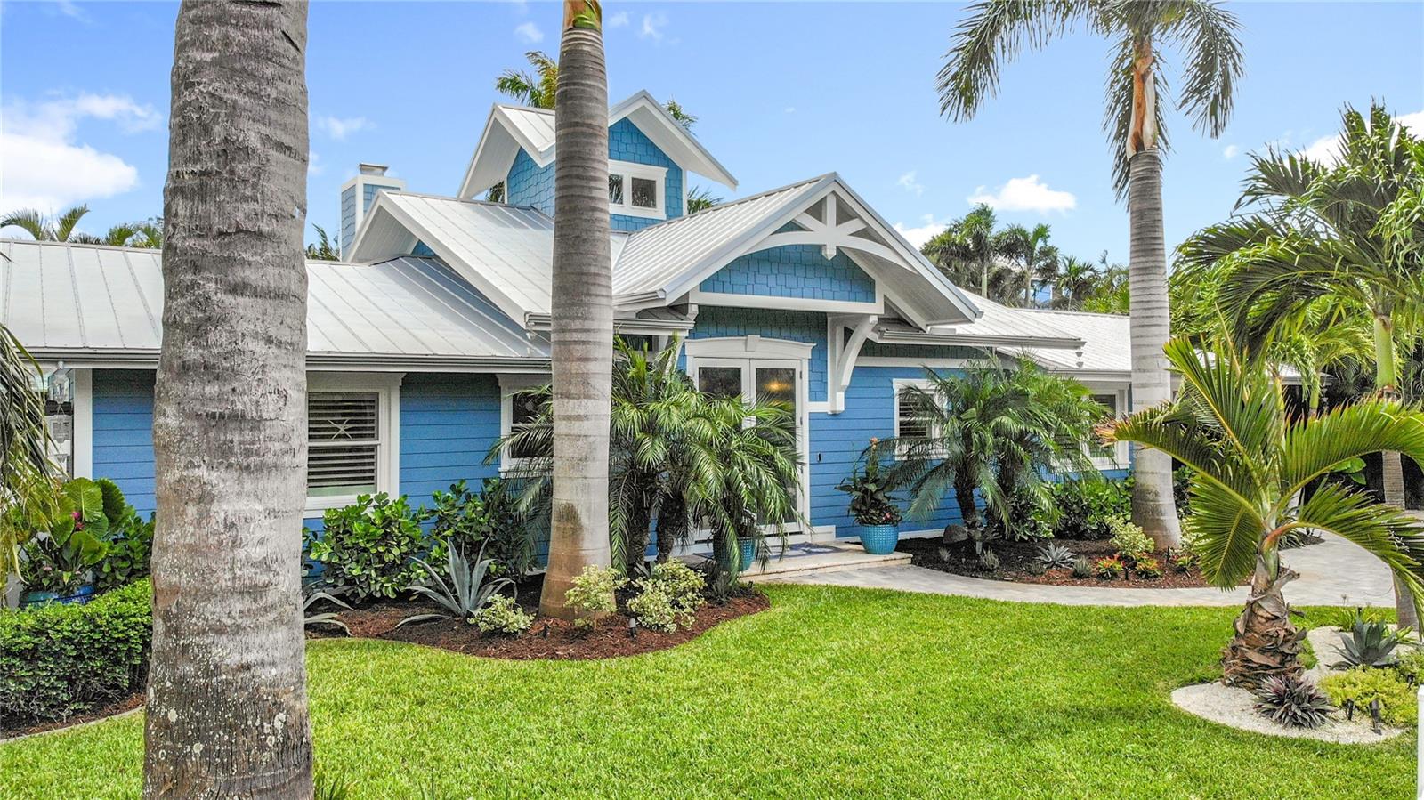 403 75TH ST, HOLMES BEACH, FL, 34217