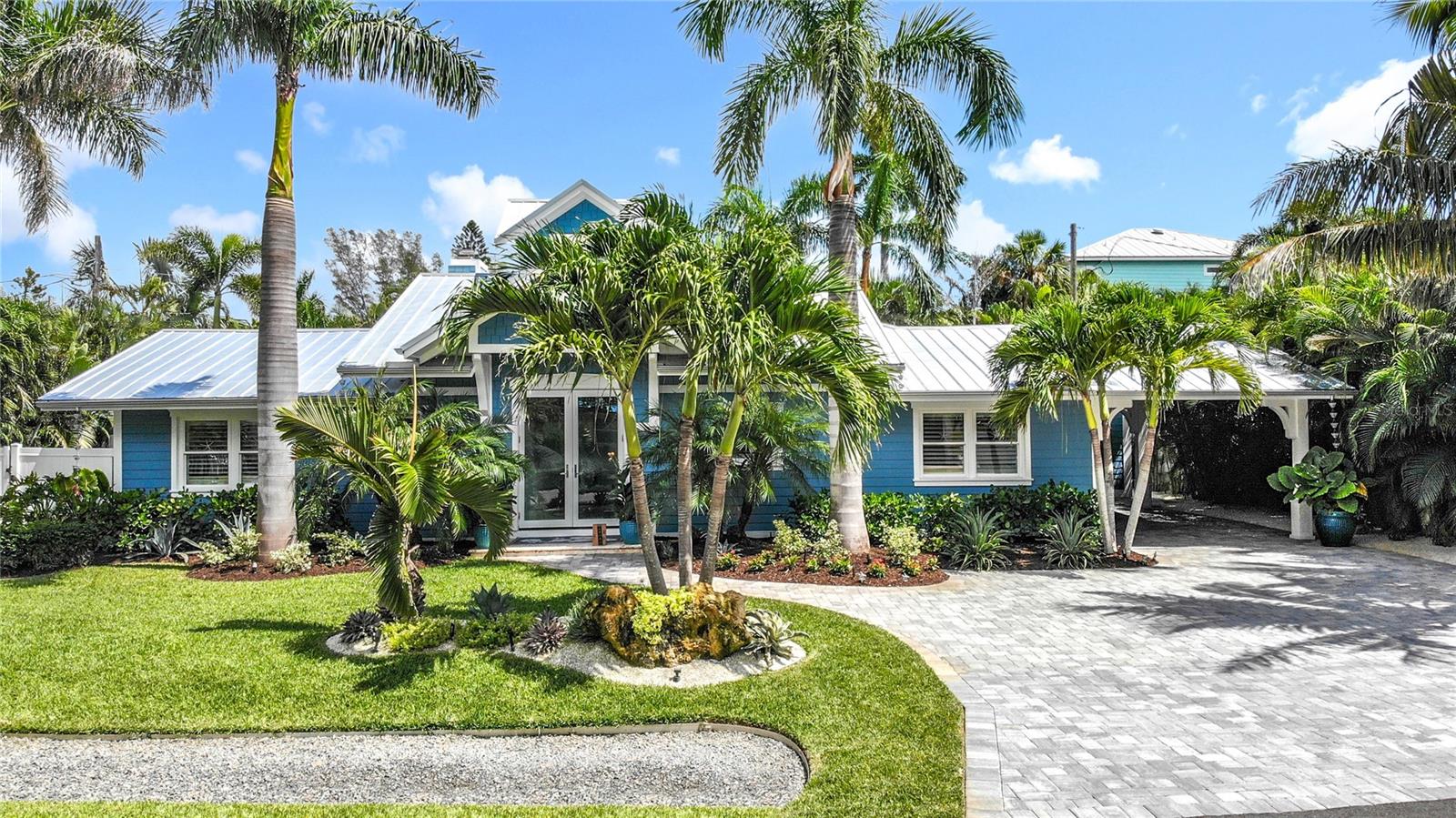 403 75TH ST, HOLMES BEACH, FL, 34217