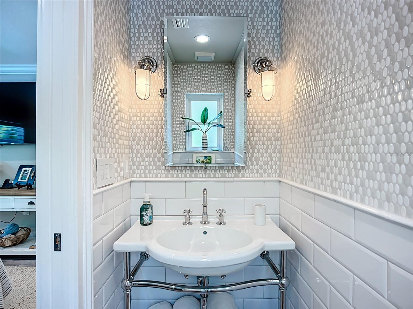 403 75TH ST, HOLMES BEACH, FL, 34217