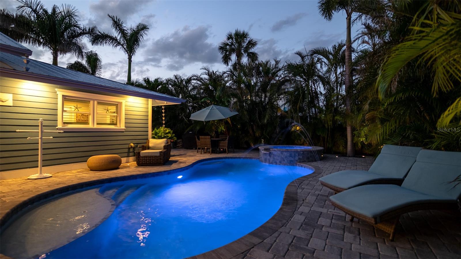 403 75TH ST, HOLMES BEACH, FL, 34217