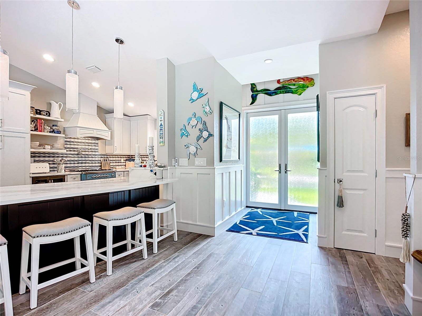403 75TH ST, HOLMES BEACH, FL, 34217