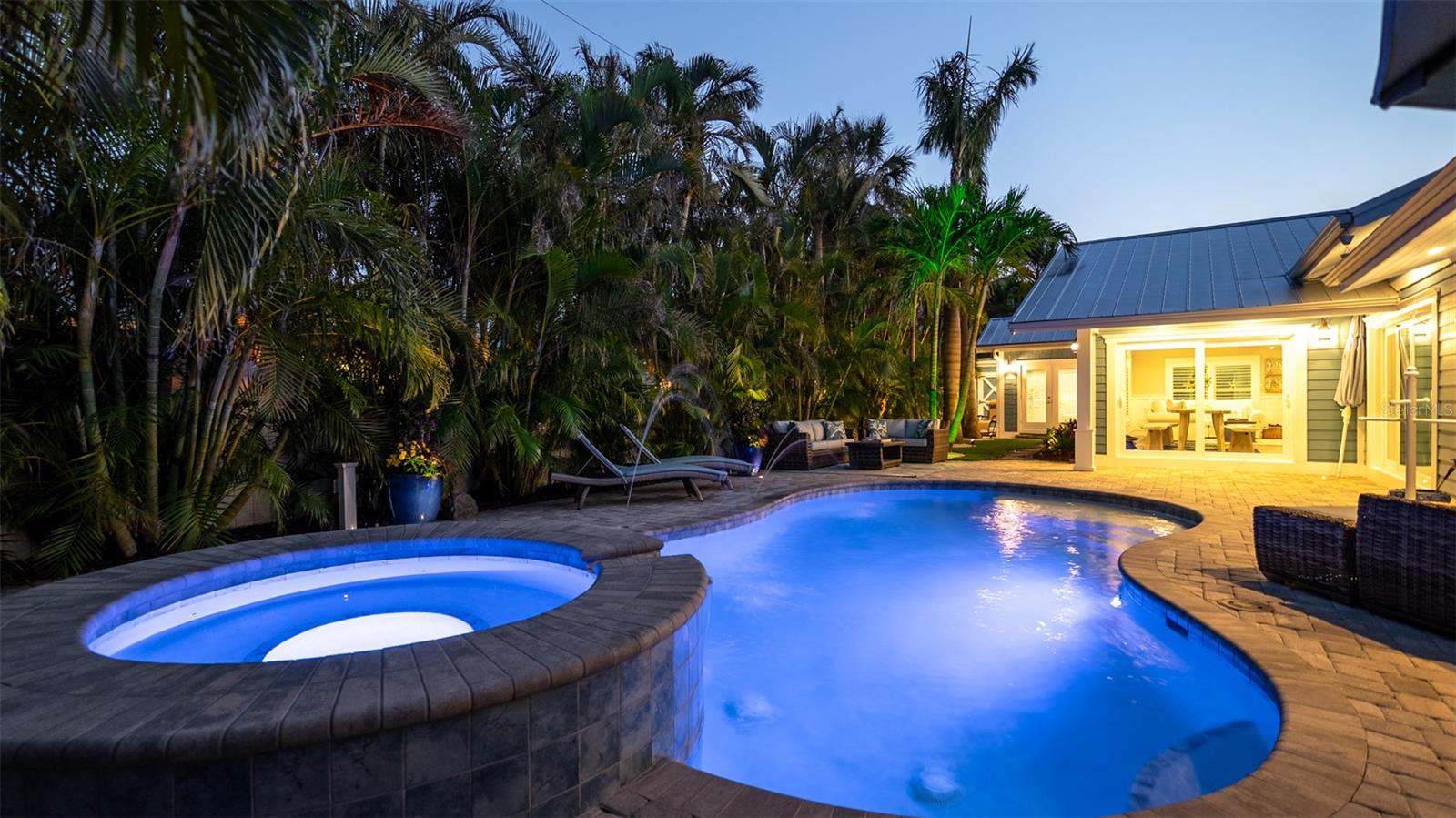403 75TH ST, HOLMES BEACH, FL, 34217