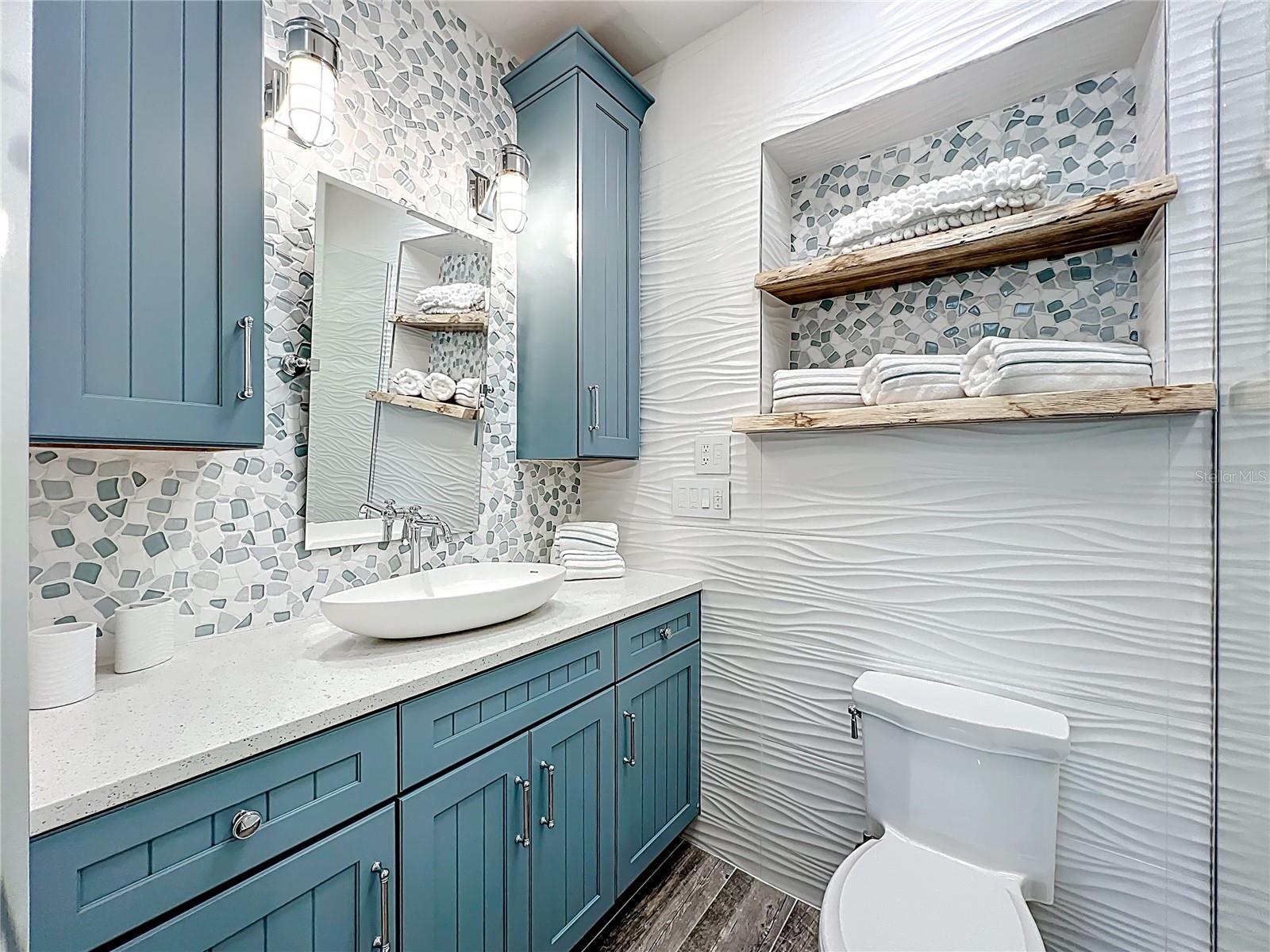 403 75TH ST, HOLMES BEACH, FL, 34217
