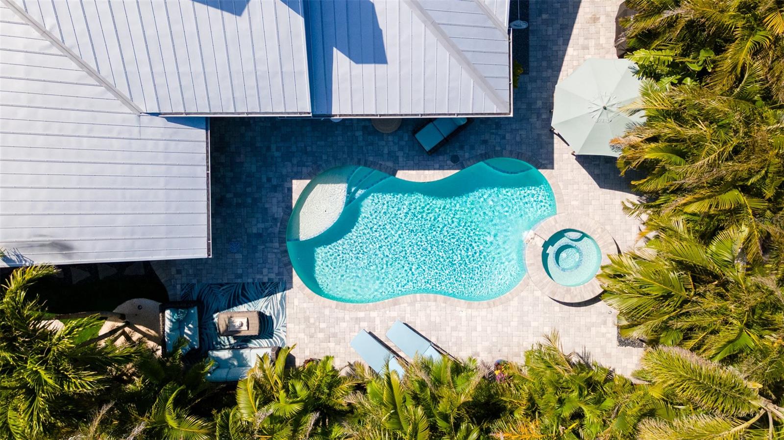 403 75TH ST, HOLMES BEACH, FL, 34217