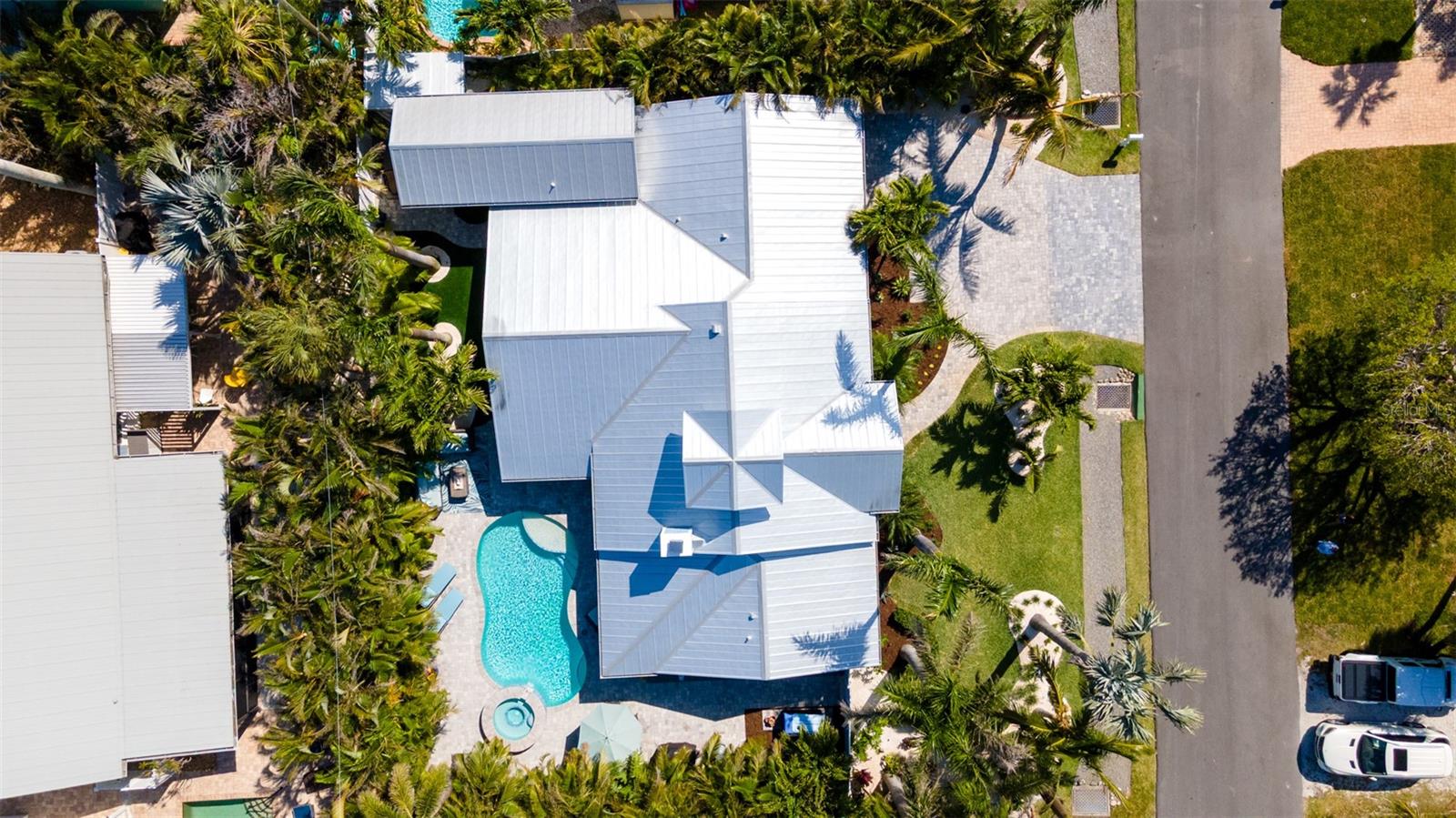 403 75TH ST, HOLMES BEACH, FL, 34217