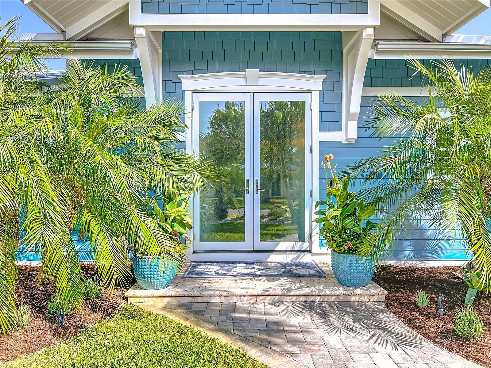 403 75TH ST, HOLMES BEACH, FL, 34217